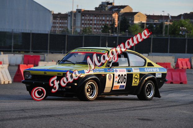 DSC_5141.jpg